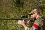 Ace Combat, Airsoft, Things to do in Kent, Outdoor Activities in Kent, UKARA