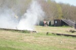 Ace Combat, Airsoft, Things to do in Kent, Outdoor Activities in Kent, UKARA