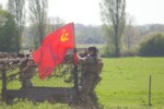 Ace Combat, Airsoft, Things to do in Kent, Outdoor Activities in Kent, UKARA