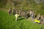 Ace Combat, Airsoft, Things to do in Kent, Outdoor Activities in Kent, UKARA