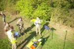 Ace Combat, Airsoft, Things to do in Kent, Outdoor Activities in Kent, UKARA