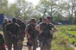 Ace Combat, Airsoft, Things to do in Kent, Outdoor Activities in Kent, UKARA