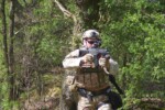 Ace Combat, Airsoft, Things to do in Kent, Outdoor Activities in Kent, UKARA