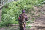 Ace Combat, Airsoft, Things to do in Kent, Outdoor Activities in Kent, UKARA