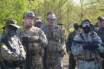 Ace Combat, Airsoft, Things to do in Kent, Outdoor Activities in Kent, UKARA