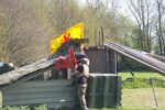Ace Combat, Airsoft, Things to do in Kent, Outdoor Activities in Kent, UKARA