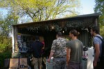 Ace Combat, Airsoft, Things to do in Kent, Outdoor Activities in Kent, UKARA