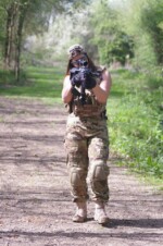 Ace Combat, Airsoft, Things to do in Kent, Outdoor Activities in Kent, UKARA