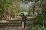 Ace Combat, Airsoft, Things to do in Kent, Outdoor Activities in Kent, UKARA