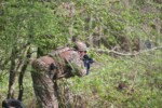 Ace Combat, Airsoft, Things to do in Kent, Outdoor Activities in Kent, UKARA