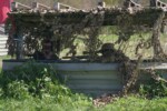 Ace Combat, Airsoft, Things to do in Kent, Outdoor Activities in Kent, UKARA