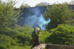 Ace Combat, Airsoft, Things to do in Kent, Outdoor Activities in Kent, UKARA