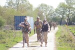 Ace Combat, Airsoft, Things to do in Kent, Outdoor Activities in Kent, UKARA