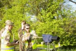 Ace Combat, Airsoft, Things to do in Kent, Outdoor Activities in Kent, UKARA