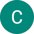 Cemre Çayır Avatar